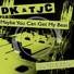 DK & TJC