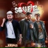 Japa feat. Pedro e Benicio