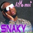 Snaky Da Future