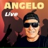 Angelo Ariitai