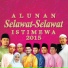 Asri Ibrahim