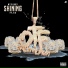 OTF Ikey feat. C3