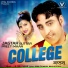 Jagtar Buttar, Preeti Maan