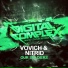 Vovich & Nitrid