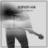 Danon Hill
