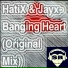 HatiX & Jayx