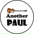 Another Paul (Ferdie Tuzara)