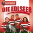 Die Edlseer