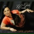 Cheba Warda