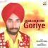 Arvinder Bedi