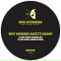 West Norwood Cassette Library