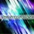 Best Background Music Collection