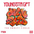 YoungstaCPT