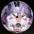 SOTL - Deep House mix vol.7 (March 2014)
