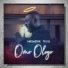 Megastar Naija