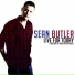 Sean Butler