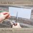 Lotis Kim