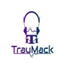 Traumack