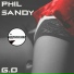 Phil Sandy