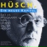 Hanns Dieter Hüsch