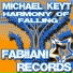 Michael Keyt