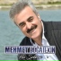Mehmet Boğatekin