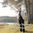 Keijo Nurmi