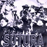 Sutura