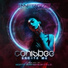 Conisbee
