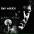 Liam Weldon