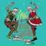 Tom Dyer, Joe Cason