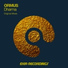Ormus