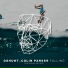 DSHunt, Colin Parker feat. Natisse