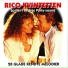 Rico Kvintetten