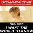 Twila Paris