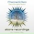 Mhammed El Alami