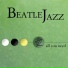 (((JOHN LENNON))) BeatleJazz