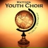 Mattoon Youth Choir