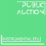 Public Auction