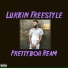 Prettyboii Ream