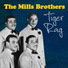 The Mills Brothers with Orchestra