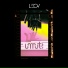 Leov