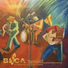 Bisca feat. Francesco Di Bella, O Zulu