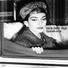 Maria Callas Tullio Serafin