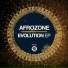 AfroZone