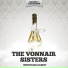 The Vonnair Sisters