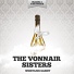 The Vonnair Sisters