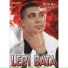Lepi Bata