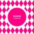 Charun