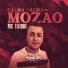 Mc Tilique